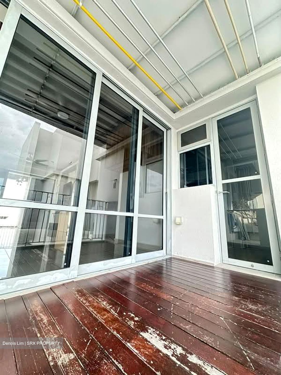 Arc at Tampines (D18), Condominium #573969821